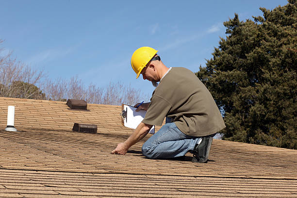 Highland, UT Roofing and installation Company